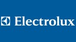 Electrolux