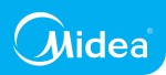 Midea